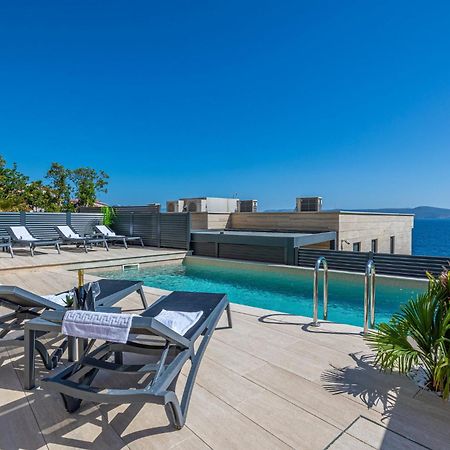 Villa Lana I Криквеница Екстериор снимка